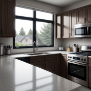 Advantages and Disadvantages of Investing in Vacation Rentals in Chatsworth, ON