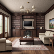 Leveraging Market Trends to Optimize Your Home Purchase Timing in Chatsworth, ON