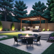 Top Local Events for New Homeowners in Chatsworth, ON