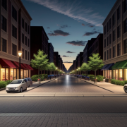 Evaluating the Financial Benefits of Purchasing a Second Home in Chatsworth, ON