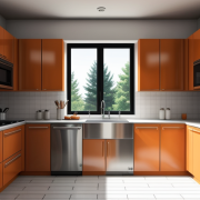 Current Home Design Trends in Chatsworth, ON