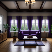 Advantages of Solar Energy in Real Estate for Chatsworth, ON Residents