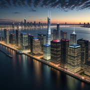 A Comprehensive Guide to LEED Certification for Properties in Chatsworth, ON