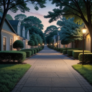 Maximizing Your Vacation Home's Rental Income in Chatsworth, ON
