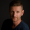 Jason Rusnak headshot