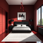 Exploring the Advantages of Home Automation Systems