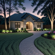 Understanding How Your Debt-to-Income Ratio Affects Mortgage Approval