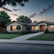 Tips to Enhance Your Home's Energy Efficiency