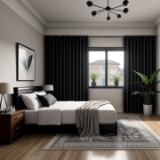 Essential Tips for Home Maintenance to Retain Your Property's Value in Toronto