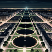 Understanding the Phases of Toronto's Real Estate Market Cycles