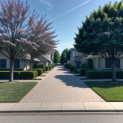 Engaging with Your New Community in Toronto: A Guide for New Homeowners