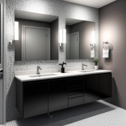 Top Community Amenities to Consider When Purchasing a Home in Toronto