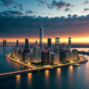 Navigating the Toronto Housing Market: Tips for Buying a Home in a Competitive Environment