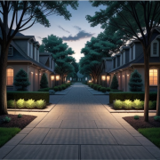 Evaluating Real Estate Investment Opportunities in Toronto