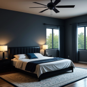 Why Water Conservation Matters for Toronto Homeowners