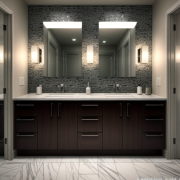 Top Home Renovation Projects to Boost Your Toronto Home's Value