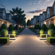 10 Indicators That Your Toronto Neighborhood is Poised for Growth