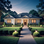 A Comprehensive Guide to Home Warranties for Kamloops Homebuyers