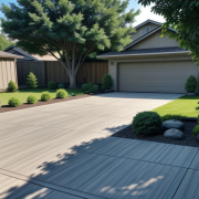Essential Tips for Maintaining a Luxury Property in Kamloops, BC