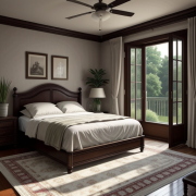 Understanding the Importance of Property Management in Real Estate Investment in Kamloops, BC