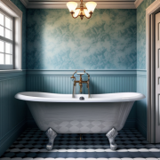 Assessing Luxury Real Estate Investments in Kamloops, BC