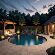 A Comprehensive Guide to Vacation Home Insurance in Kamloops, BC