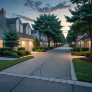 A Guide to Investing in Real Estate Investment Trusts (REITs) in Kamloops, BC