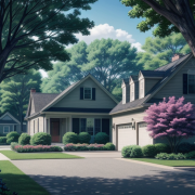 Enhancing Property Value: The Advantages of Providing Amenities for Tenants