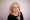 Tinia Hesketh headshot