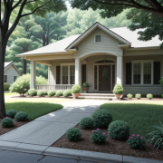 Essential Steps to Get Ready for a Home Appraisal in Winnipeg