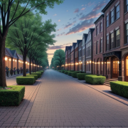 Creating Your Dream Luxury Home in Winnipeg: A Comprehensive Guide
