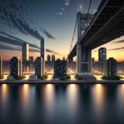 Tips for Lowering Closing Costs When Buying a Home in Winnipeg, MB
