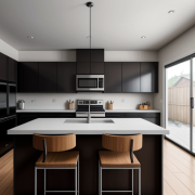 Navigating the Pros and Cons of Purchasing a Home at Auction in Winnipeg