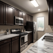Essential Guide to Purchasing a Vacation Home in Winnipeg, MB