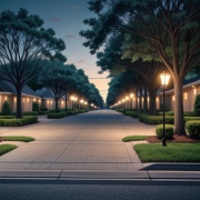 Leveraging Hard Money Loans for Real Estate Investments in Winnipeg