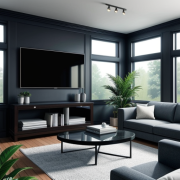 Advantages of Investing in Multi-Family Properties in Kamloops, BC