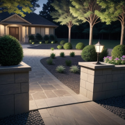 Effective Negotiation Strategies to Secure the Best Price for Your Home in Kamloops, BC
