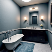 Why a Home Inspection is Essential Before Purchasing in Mildmay, ON