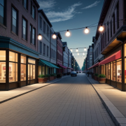 Understanding the Expenses Involved in Your Move: A Guide for Mildmay Residents