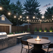Selecting the Ideal Home Security System for Your Home in Mildmay, ON