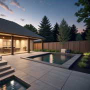 A Comprehensive Guide to Home Insurance Essentials in Mildmay, ON