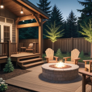 Enhancing Your Credit Score in Mildmay, ON: A Guide for Aspiring Homebuyers
