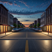 Understanding the Dynamics of Real Estate Supply and Demand in Mildmay, ON