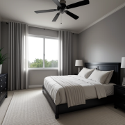 Creating an Eco-Friendly Home: A Guide for Calgary Residents