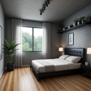 Current Home Design Trends Shaping Calgary's Real Estate Market
