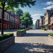 How Virtual Tours Can Enhance Your Home Selling Experience in Calgary