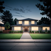 Advantages of Integrating Home Automation Systems for Homeowners in Calgary