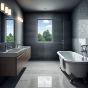 Essential Home Maintenance Tips to Preserve Your Property Value in Calgary