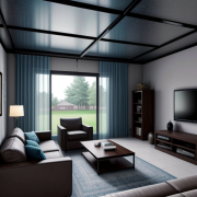 Essential Steps to Strategically Plan Your Home Renovation in Calgary
