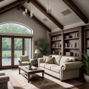 Navigating Your Home Insurance Requirements in Calgary